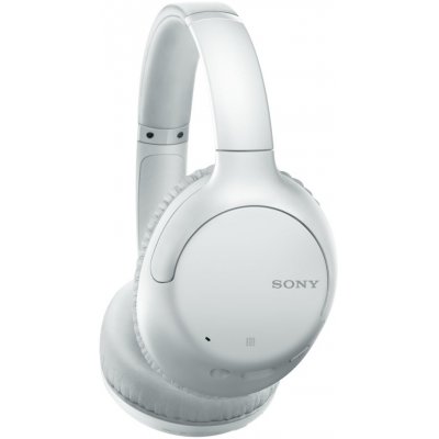 Sony WH-CH710N recenze