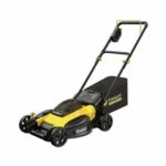 Stanley FatMax SFMCMW2651M recenze