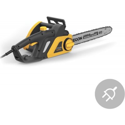 Stiga SE 2240 Q recenze