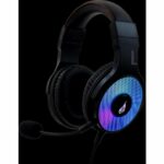 SureFire Harrier 360 recenze