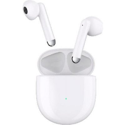 TCL MoveAudio S200 recenze