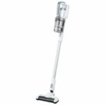 TEESA SWEEPER 7000 TSA5040 recenze