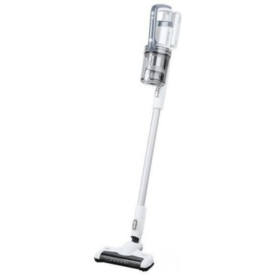 TEESA SWEEPER 7000 TSA5040 recenze