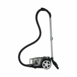 TESLA AeroStar T700 recenze