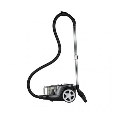 TESLA AeroStar T700 recenze