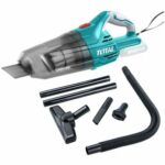 TOTAL TVLI 2001 recenze