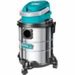 TOTAL TVLI 2005E recenze