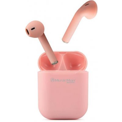 Technaxx BT-X57 recenze