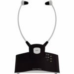 Technisat StereoMan ISI 2 recenze