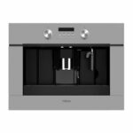 Teka CLC 855 GM SM recenze