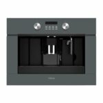 Teka CLC 855 GM ST recenze