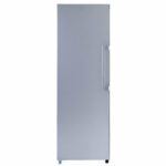 Teka TGF 390 NF recenze