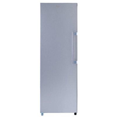 Teka TGF 390 NF recenze