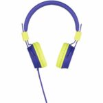 Thomson HED8100 recenze