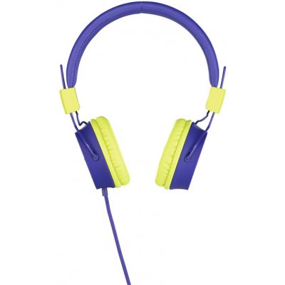 Thomson HED8100 recenze