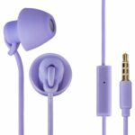 Thomson Piccolino recenze