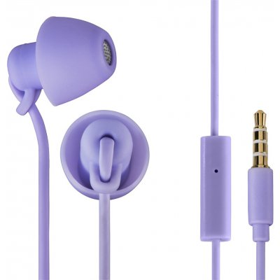 Thomson Piccolino recenze