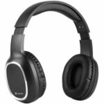 Tracer Mobile BT V2 recenze