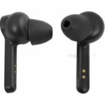 Trevi HMP 12E07 AIR recenze