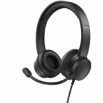 Trust Rydo On-Ear USB Headset recenze