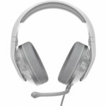 Turtle Beach RECON 500 recenze