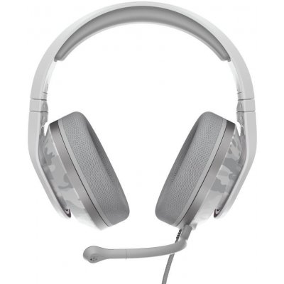 Turtle Beach RECON 500 recenze