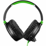Turtle Beach Recon 70X recenze