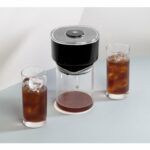 VAC VacOne recenze