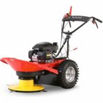 Vari BDR-720 ADELA PRO recenze