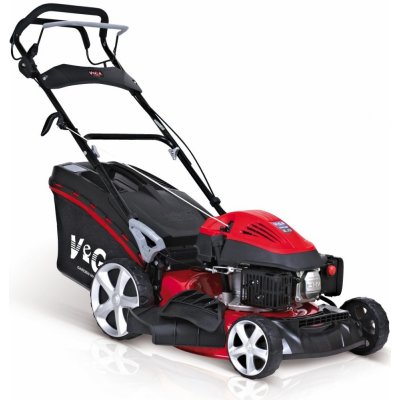 VeGA 46 HWXV 6in1 0146HWXV recenze