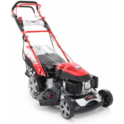 VeGA 525 SXHE 7in1 recenze