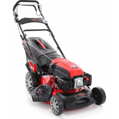 VeGA HWM 46 SP recenze