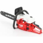 VeGA TCS5000 recenze