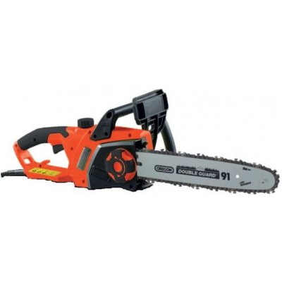 VeGA TCS9950 PRO recenze