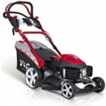 Vega 485 SXHE 7in1 recenze