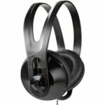 Vivanco SR 97 recenze