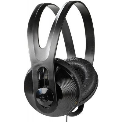 Vivanco SR 97 recenze