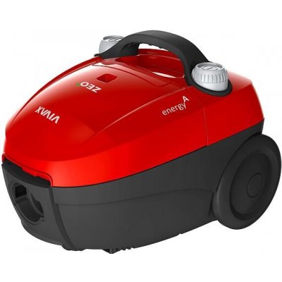 Vivax VC-702 recenze