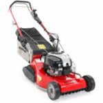 Weibang WB 486 SB-VR recenze