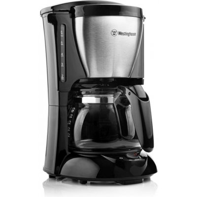 Westinghouse WKCM 325 recenze