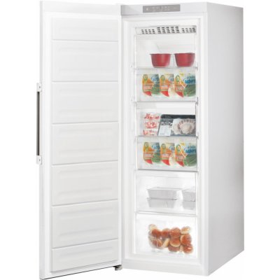 Whirlpool UW6 F2C WB 2 recenze