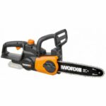 Worx WG322E.9 recenze