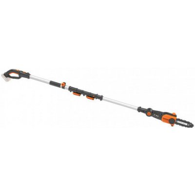Worx WG349E.9 recenze