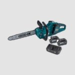 XTline XT102870-2B4 recenze