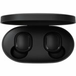 Xiaomi Mi True Wireless Earbuds Basic 2 recenze