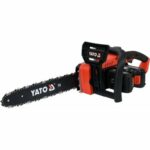 Yato YT-82812 recenze