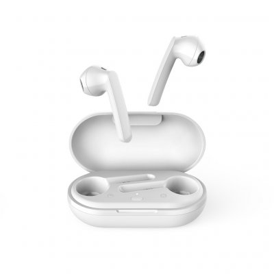 Yenkee Gemini YHP 01BT recenze