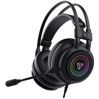 Yenkee Shadow YHP 3035 recenze