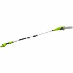 ZIPPER ZI-HET40V-AKKU recenze