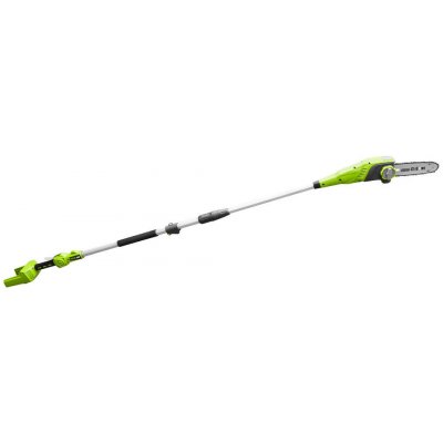 ZIPPER ZI-HET40V-AKKU recenze